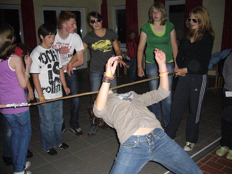 Zeltlager 2009 677.jpg